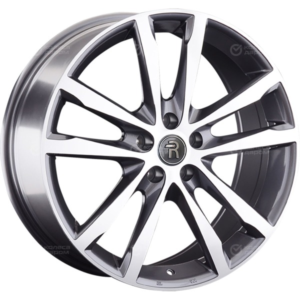 wheel-disk-replay-ki-305-85-xr-20-5-x-1143-et-54-dia-671-saturated-grey-fully-polished-1