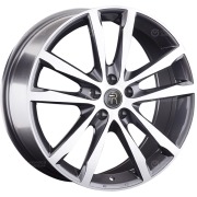 wheel-disk-replay-ki-305-85-xr-20-5-x-1143-et-54-dia-671-saturated-grey-fully-polished