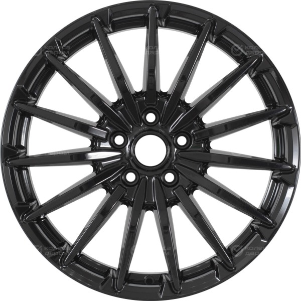 wheel-disk-wup-up-128-75-xr-18-5-x-1143-et-37-dia-666-black-glossy-2
