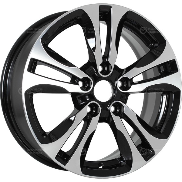 wheel-disk-neo-658-65-xr-16-5-x-110-et-46-dia-634-glossy-black-polished-face-part-1