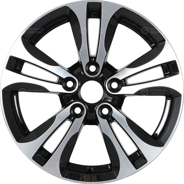 wheel-disk-neo-658-65-xr-16-5-x-110-et-46-dia-634-glossy-black-polished-face-part-2
