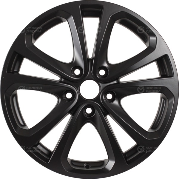 wheel-disk-x-trike-x-113-7-xr-17-5-x-1143-et-45-dia-671-black-2
