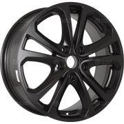 wheel-disk-x-trike-x-113-7-xr-17-5-x-1143-et-45-dia-671-black