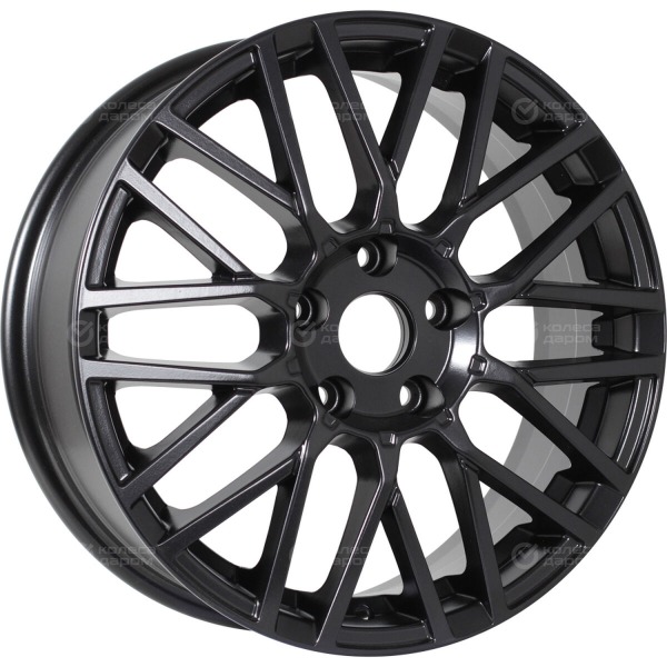 wheel-disk-tech-line-739-65-xr-17-5-x-108-et-40-dia-541-matte-black-1