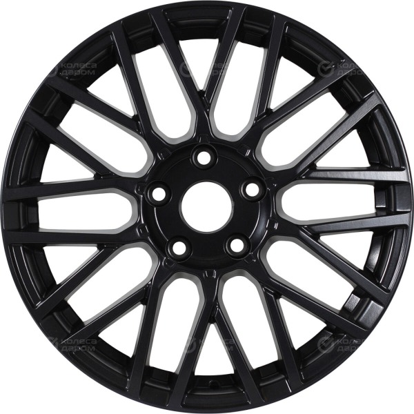 wheel-disk-tech-line-739-65-xr-17-5-x-108-et-40-dia-541-matte-black-2