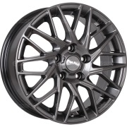 wheel-disk-skad-siena-65-xr-16-5-x-1143-et-50-dia-661-grey-color-pearl-shades