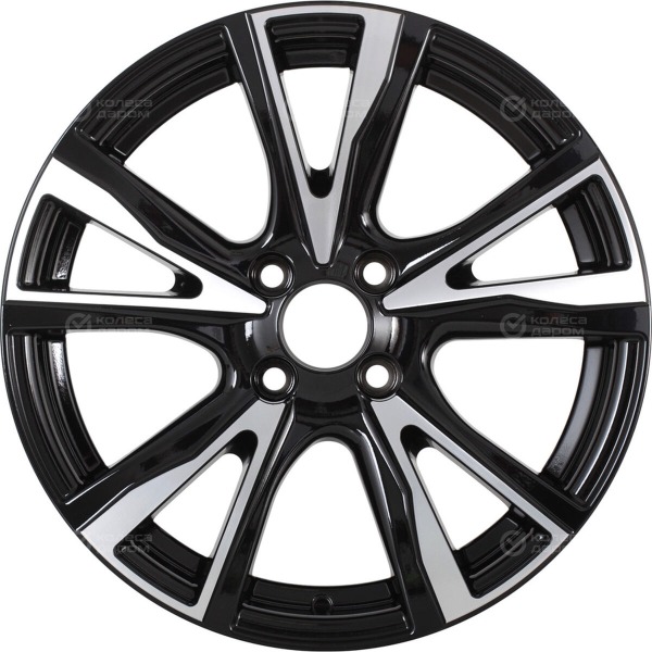 wheel-disk-neo-674-6-xr-16-4-x-100-et-45-dia-541-glossy-black-polished-face-part-2