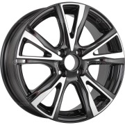 wheel-disk-neo-674-6-xr-16-4-x-100-et-45-dia-541-glossy-black-polished-face-part