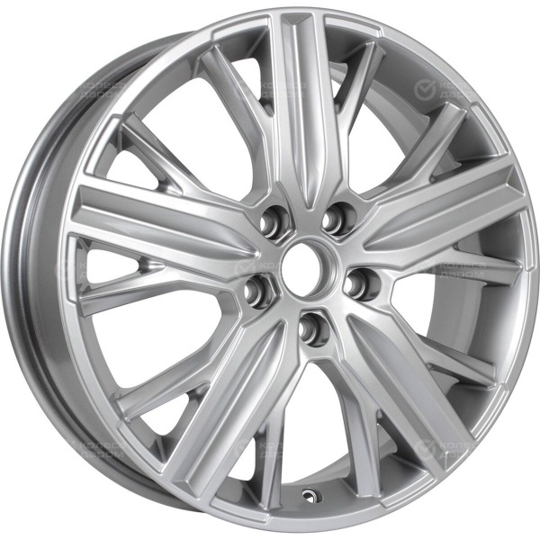 wheel-disk-skad-kl-375-65-xr-18-5-x-1143-et-34-dia-666-silver-1