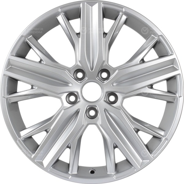 wheel-disk-skad-kl-375-65-xr-18-5-x-1143-et-34-dia-666-silver-2