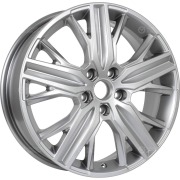 wheel-disk-skad-kl-375-65-xr-18-5-x-1143-et-34-dia-666-silver