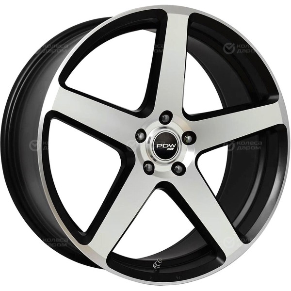 wheel-disk-pdw-c-spec-2-8-xr-18-5-x-108-et-33-dia-601-black-polishing-1