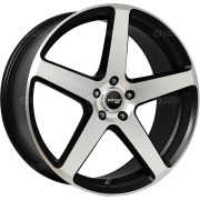 wheel-disk-pdw-c-spec-2-8-xr-18-5-x-108-et-33-dia-601-black-polishing