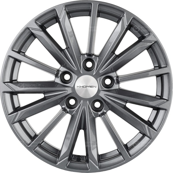 wheel-disk-khomen-khw-1611-zv-16corolla-65-xr-16-5-x-1143-et-45-dia-601-saturated-grey-2