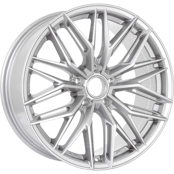wheel-disk-pdw-ramzes-75-xr-20-5-x-1143-et-35-dia-601-silver-polished-1