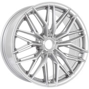 wheel-disk-pdw-ramzes-75-xr-20-5-x-1143-et-35-dia-601-silver-polished