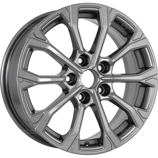wheel-disk-khomen-khw-1605-changan-cs-35-plus-65-xr-16-5-x-110-et-46-dia-633-saturated-grey-1