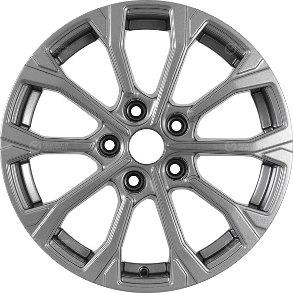 wheel-disk-khomen-khw-1605-changan-cs-35-plus-65-xr-16-5-x-110-et-46-dia-633-saturated-grey-2