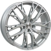 wheel-disk-rst-r-119-7-xr-19-5-x-1143-et-40-dia-641-silver