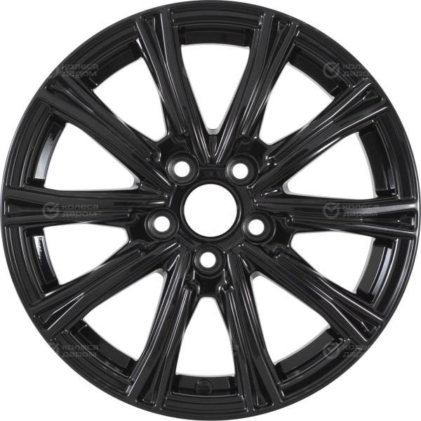 wheel-disk-wup-up-123-6-xr-15-5-x-112-et-47-dia-571-black-glossy-2
