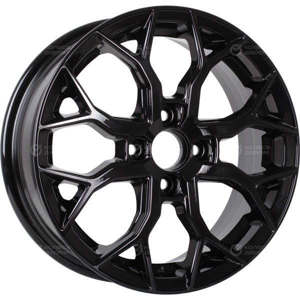 wheel-disk-venti-1519-6-xr-15-4-x-100-et-46-dia-541-black-glossy-1
