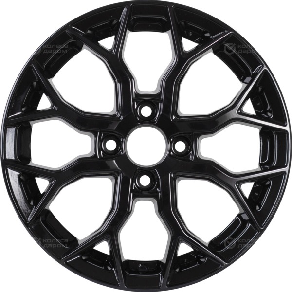 wheel-disk-venti-1519-6-xr-15-4-x-100-et-46-dia-541-black-glossy-2