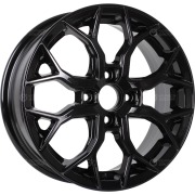 wheel-disk-venti-1519-6-xr-15-4-x-100-et-46-dia-541-black-glossy