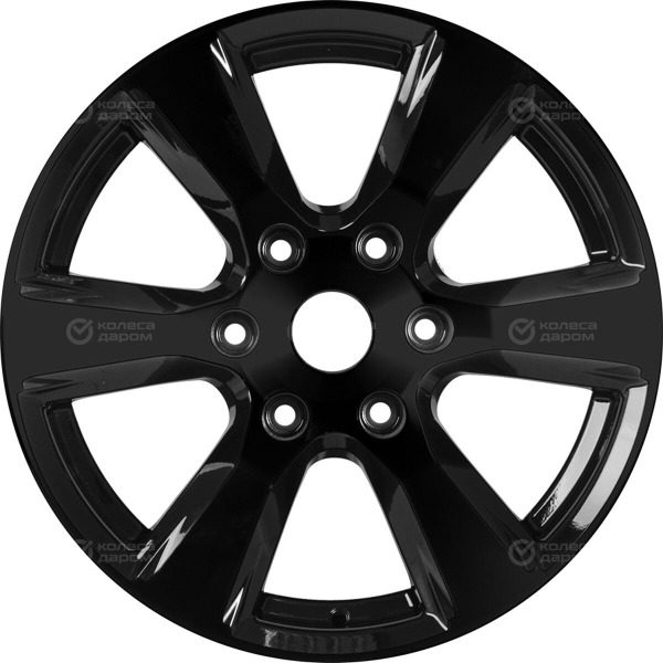wheel-disk-neo-805-75-xr-18-6-x-1397-et-25-dia-1061-black-glossy-2