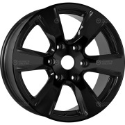 wheel-disk-neo-805-75-xr-18-6-x-1397-et-25-dia-1061-black-glossy