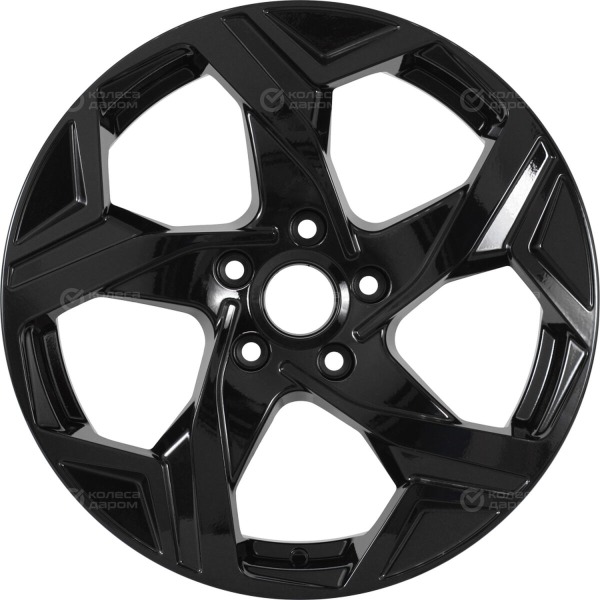 wheel-disk-rst-r-227-7-xr-17-5-x-1143-et-45-dia-541-black-glossy-2