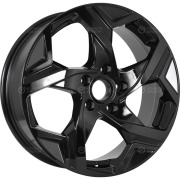 wheel-disk-rst-r-227-7-xr-17-5-x-1143-et-45-dia-541-black-glossy