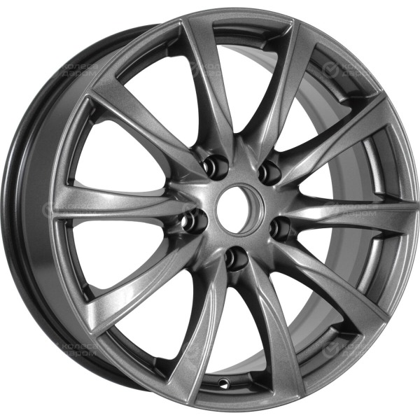 wheel-disk-x-trike-x120m-7-xr-17-5-x-1143-et-45-dia-671-silver-1