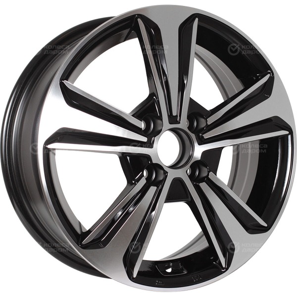 wheel-disk-replay-hnd-256-6-xr-16-4-x-100-et-49-dia-541-black-fully-polished-1