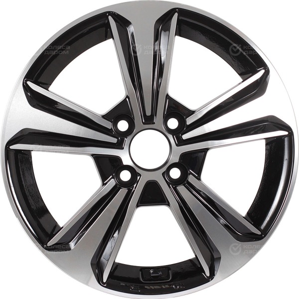 wheel-disk-replay-hnd-256-6-xr-16-4-x-100-et-49-dia-541-black-fully-polished-2
