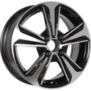 wheel-disk-replay-hnd-256-6-xr-16-4-x-100-et-49-dia-541-black-fully-polished