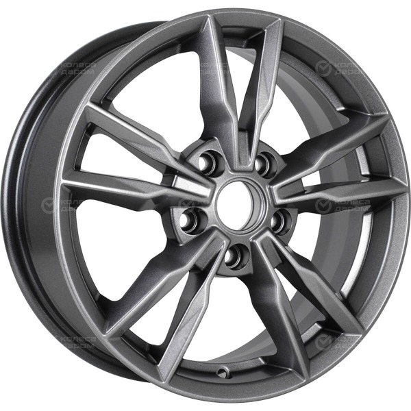 wheel-disk-ifree-ikigay-65-xr-16-5-x-112-et-45-dia-666-saturated-silver-1