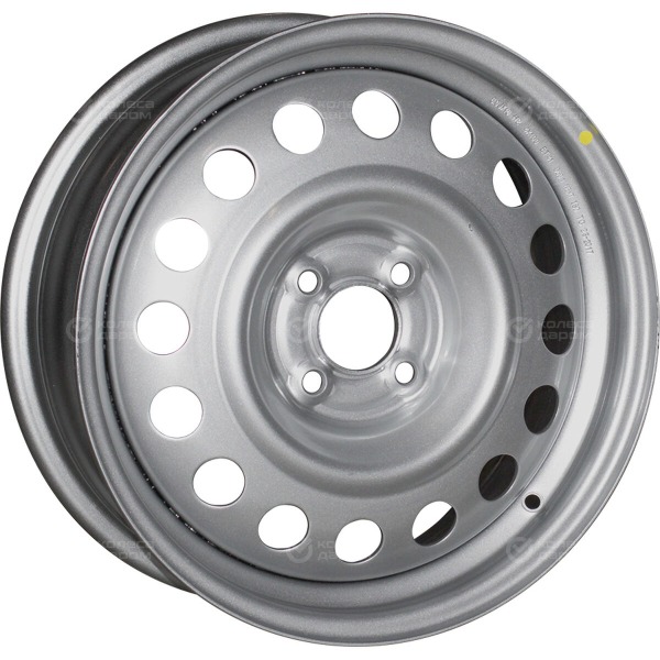 wheel-disk-evrodisk-64-48-r-6-xr-15-4-x-100-et-48-dia-541-silver-1