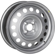 wheel-disk-evrodisk-64-48-r-6-xr-15-4-x-100-et-48-dia-541-silver