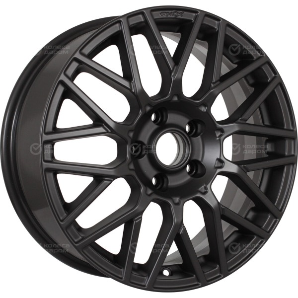 wheel-disk-x-trike-x-131-7-xr-17-5-x-1143-et-40-dia-641-black-1