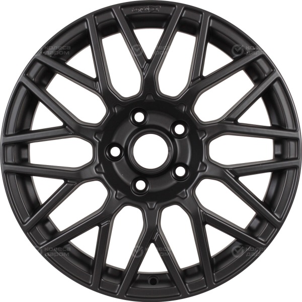 wheel-disk-x-trike-x-131-7-xr-17-5-x-1143-et-40-dia-641-black-2