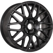 wheel-disk-x-trike-x-131-7-xr-17-5-x-1143-et-40-dia-641-black
