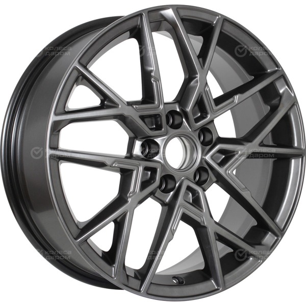 wheel-disk-kik-vudrof-7-xr-18-5-x-108-et-41-dia-596-silver-1