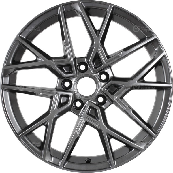 wheel-disk-kik-vudrof-7-xr-18-5-x-108-et-41-dia-596-silver-2