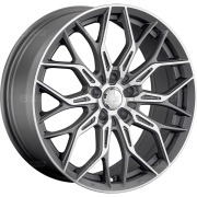 wheel-disk-ls-ls-1355-65-xr-15-4-x-98-et-32-dia-586-grey-matte-partially-polished
