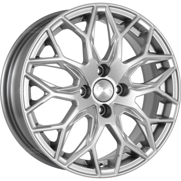 wheel-disk-skad-fabian-6-xr-16-4-x-100-et-47-dia-541-silver-1