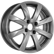 wheel-disk-kik-dzhemini-55-xr-14-4-x-98-et-40-dia-585-silver