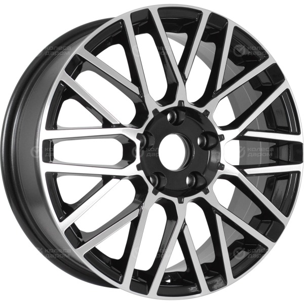 wheel-disk-tech-line-739-65-xr-17-5-x-1143-et-45-dia-661-glossy-black-polished-face-part-1