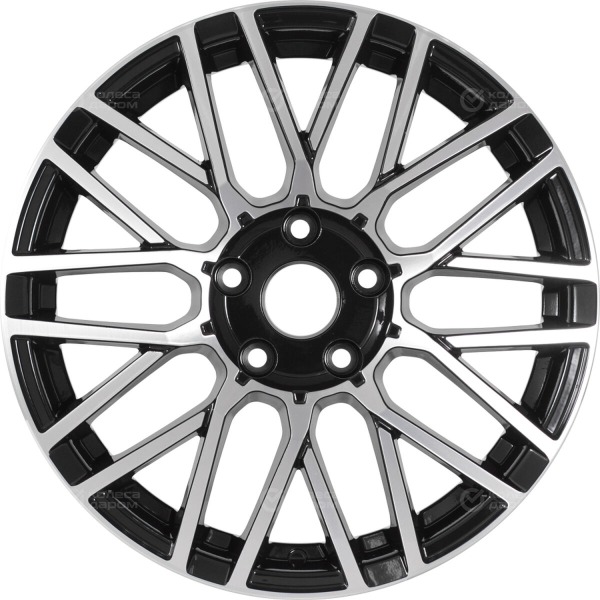 wheel-disk-tech-line-739-65-xr-17-5-x-1143-et-45-dia-661-glossy-black-polished-face-part-2