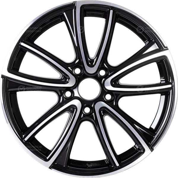 wheel-disk-tech-line-682-7-xr-16-5-x-1143-et-47-dia-661-glossy-black-polished-face-part-2
