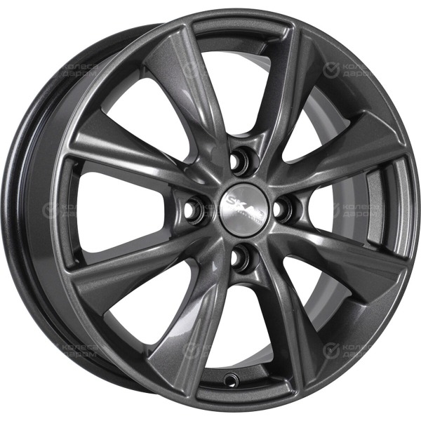 wheel-disk-skadportu-6-xr-15-4-x-100-et-45-dia-671-grey-color-pearl-shades-1